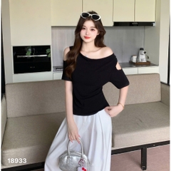 S-20--18933- A.Đổ 00272