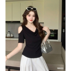 S-20--18933- A.Đổ 00272