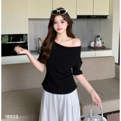 S-20--18933- A.Đổ 00272