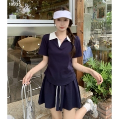 S-20--18935- SS.Polo 00540
