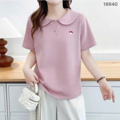 S-20--18940- A.Polo Nấm 00260