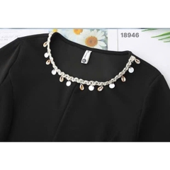 S-20--18946- D.Ốc 00380
