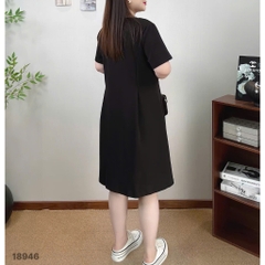 S-20--18946- D.Ốc 00380