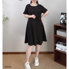 S-20--18946- D.Ốc 00380