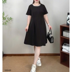 S-20--18946- D.Ốc 00380