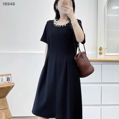 S-20--18946- D.Ốc 00380