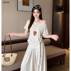 S-20-18948- SD.cột 00460
