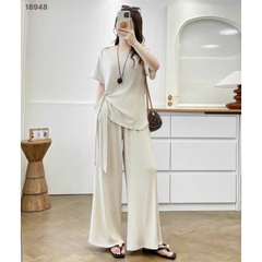 S-20-18948- SD.cột 00460