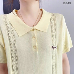 S-20--18949- A.Polo Len 00316