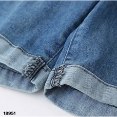 S-25--18951- QS LT 00330 - ĐẬM