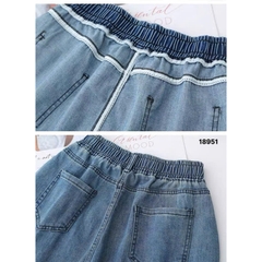 S-25--18951- QS LT 00330 - ĐẬM