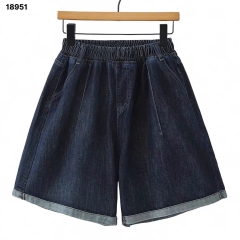 S-25--18951- QS LT 00330 - ĐẬM