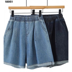 S-25--18951- QS LT 00330 - ĐẬM