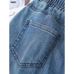 S-25--18951- QS LT 00330 - ĐẬM