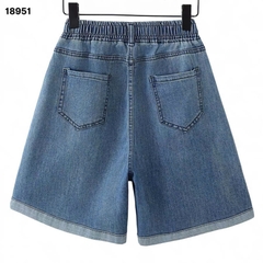 S-25--18951- QS LT 00330 - ĐẬM