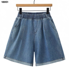 S-25--18951- QS LT 00330 - ĐẬM