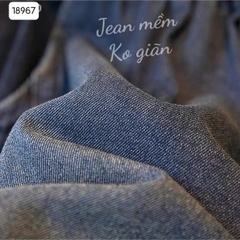 S-20--18957- QS Jean 00340
