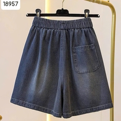 S-20--18957- QS Jean 00340