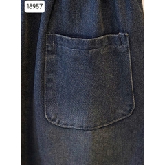 S-20--18957- QS Jean 00340