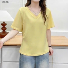 S-30--18960- A.cổ tim 00245
