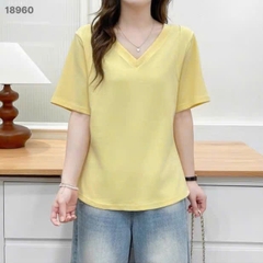S-30--18960- A.cổ tim 00245