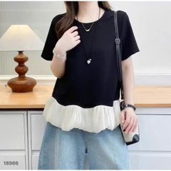 S-20--18966- A.Peplum 00280