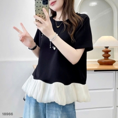 S-20--18966- A.Peplum 00280