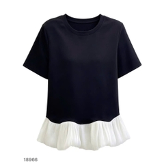 S-20--18966- A.Peplum 00280