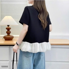 S-20--18966- A.Peplum 00280