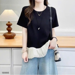S-20--18966- A.Peplum 00280