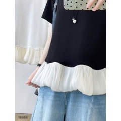 S-20--18966- A.Peplum 00280