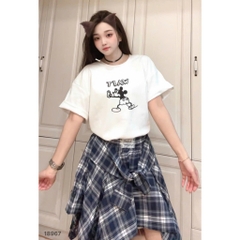 S-20--18967- Set CR Micky AW 00420