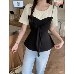 S-30--18969- A.Peplum 2d 00273