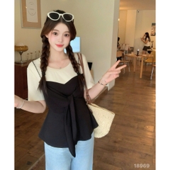 S-30--18969- A.Peplum 2d 00273