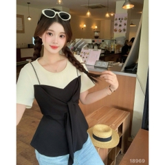 S-30--18969- A.Peplum 2d 00273