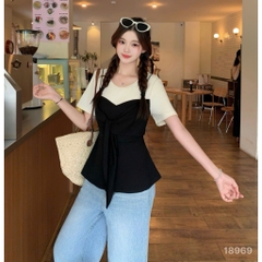 S-30--18969- A.Peplum 2d 00273