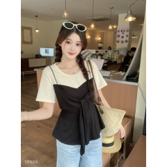 S-30--18969- A.Peplum 2d 00273
