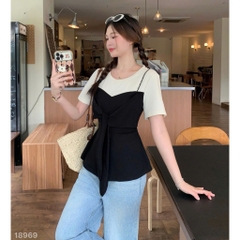 S-30--18969- A.Peplum 2d 00273