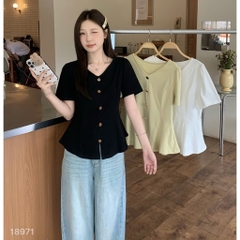 S-30--18971- A.Peplum nút 00238