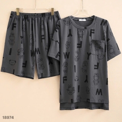 S-20--18974- SS.Chữ 00420