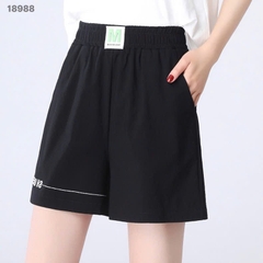 S-30--18988-QS mạc M- 00231