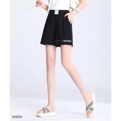 S-30--18988-QS mạc M- 00231