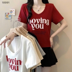 S-30--18991- A.Loving 00245