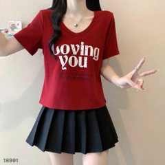 S-30--18991- A.Loving 00245