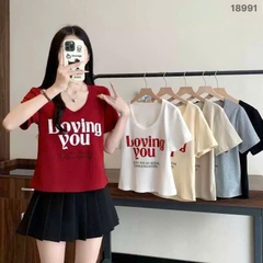 S-30--18991- A.Loving 00245