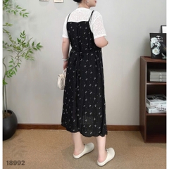 S-30--18992- D.2d Nơ 00364