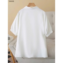 S-25--19008- SM TN TR.99- 00296