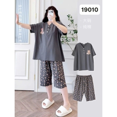 S-25--19010-SL tim 00450