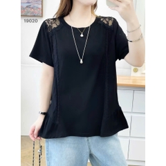 S-25--19020- A.Ren 00279