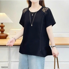 S-25--19020- A.Ren 00279